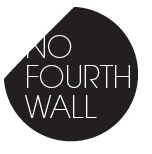 No fourth wall